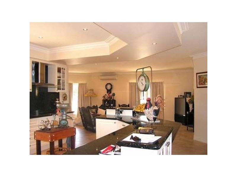 306 South Gippsland Highway, Yarram VIC 3971