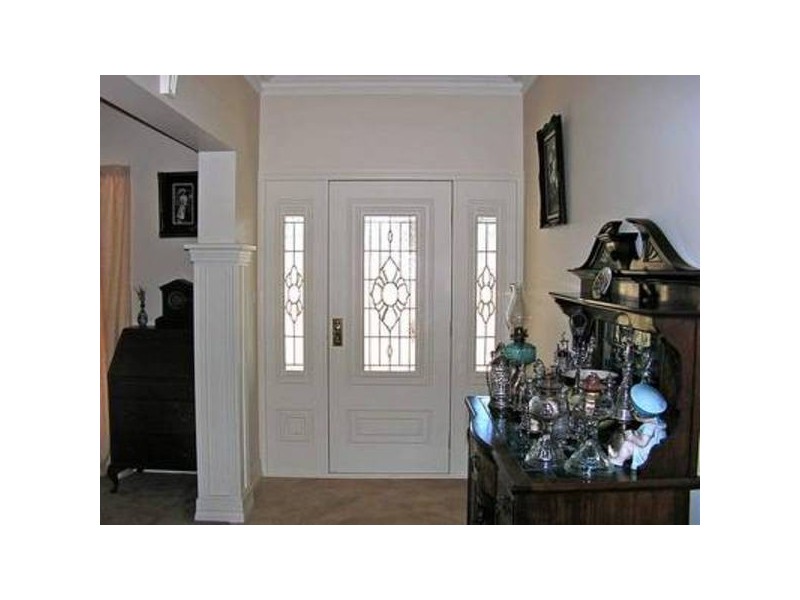 306 South Gippsland Highway, Yarram VIC 3971