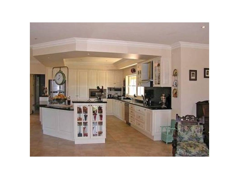 306 South Gippsland Highway, Yarram VIC 3971