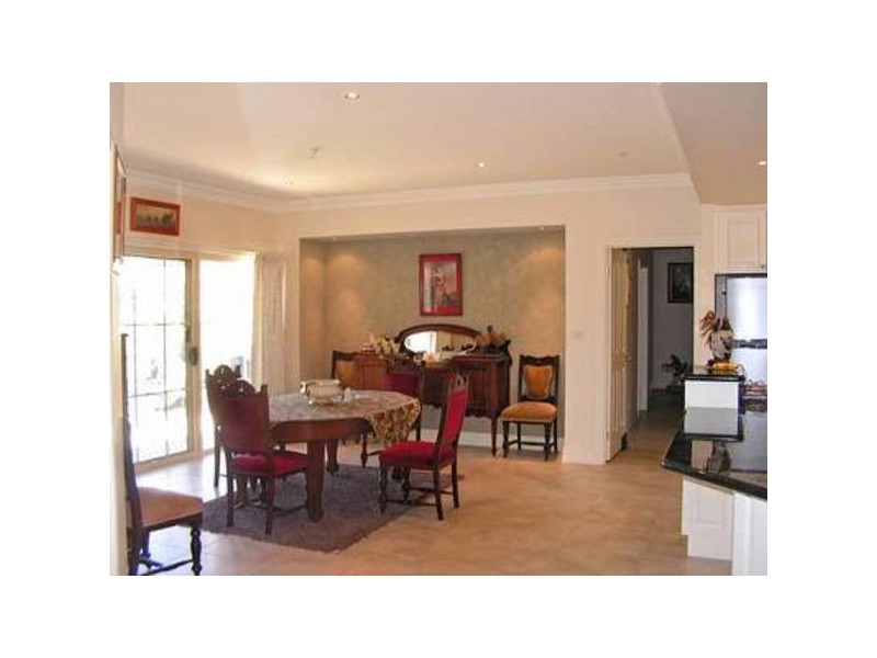 306 South Gippsland Highway, Yarram VIC 3971