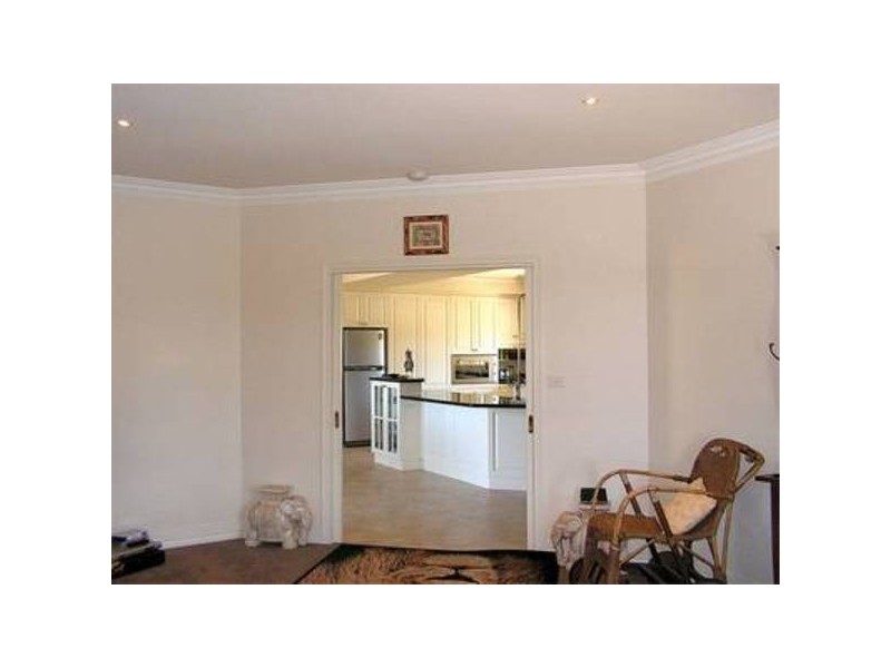 306 South Gippsland Highway, Yarram VIC 3971