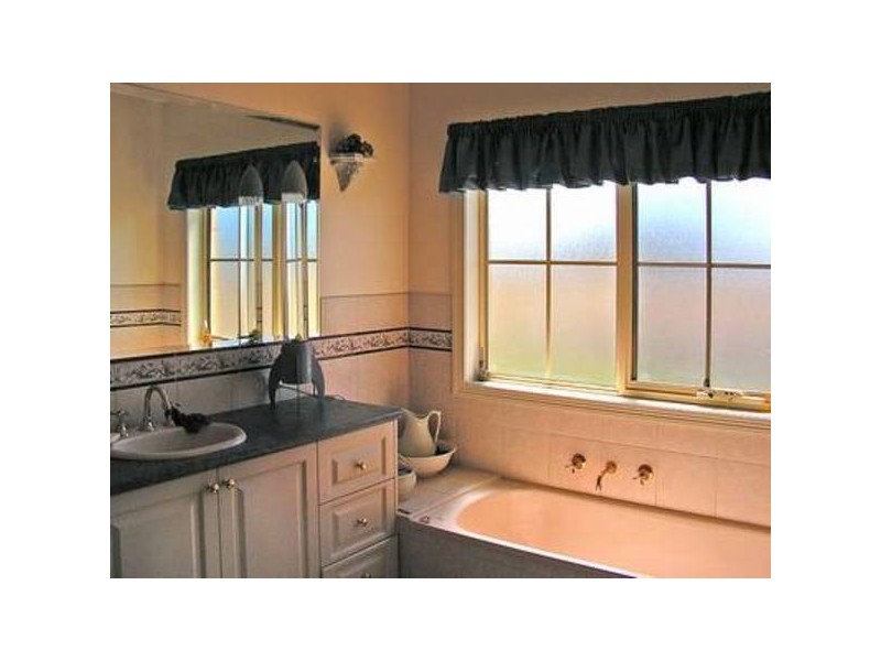 306 South Gippsland Highway, Yarram VIC 3971