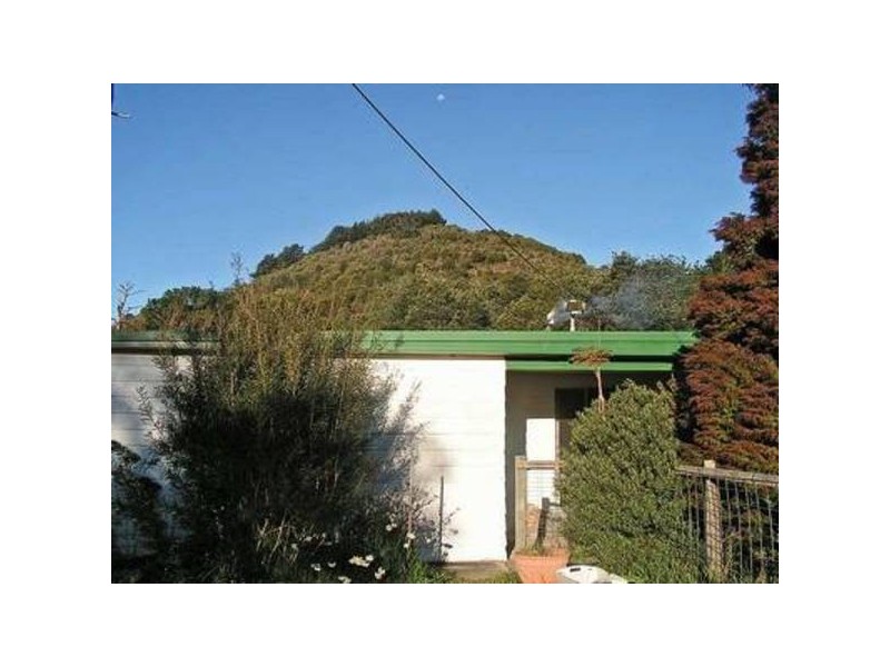 555 Wonga Squaretop Road, Foster VIC 3960