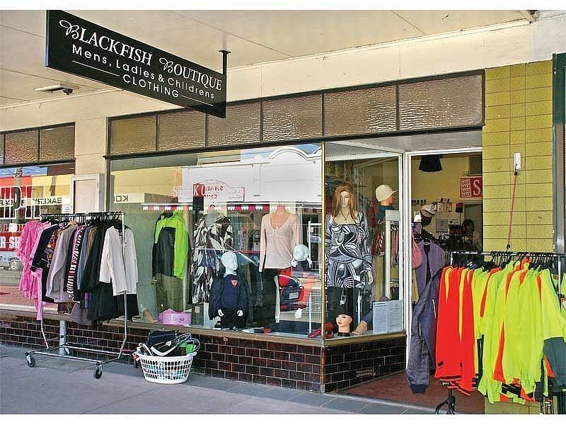 Koo Wee Rup VIC 3981