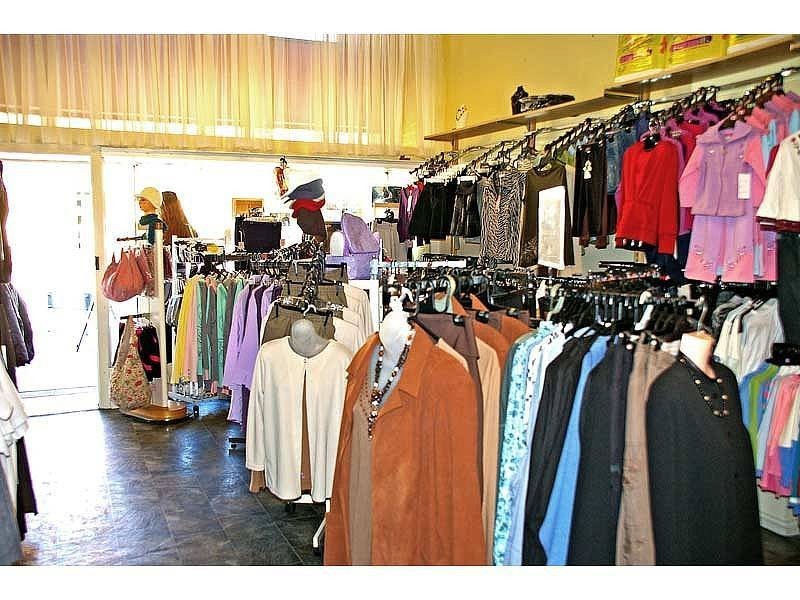 Koo Wee Rup VIC 3981