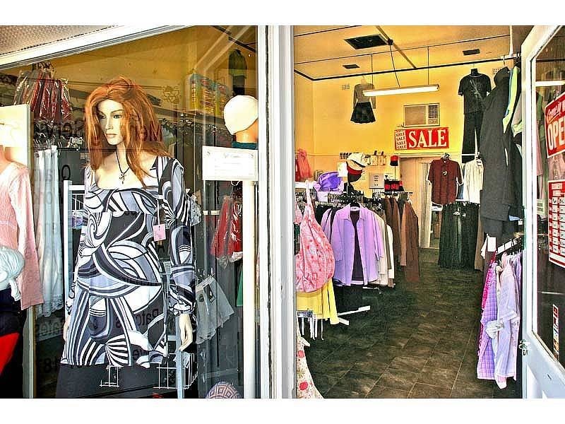 Koo Wee Rup VIC 3981