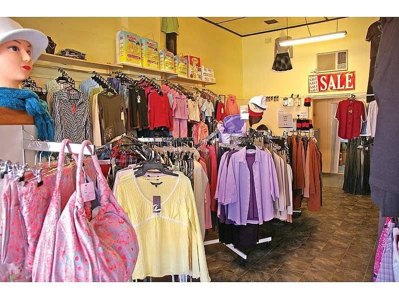 Koo Wee Rup VIC 3981