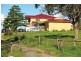 Langwarrin VIC 3910