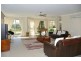Langwarrin VIC 3910