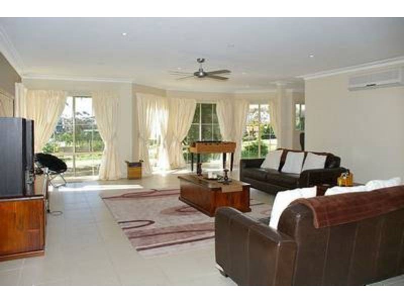 Langwarrin VIC 3910