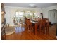 Langwarrin VIC 3910