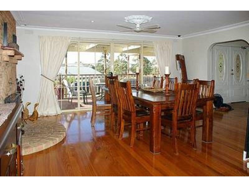 Langwarrin VIC 3910