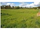Langwarrin VIC 3910