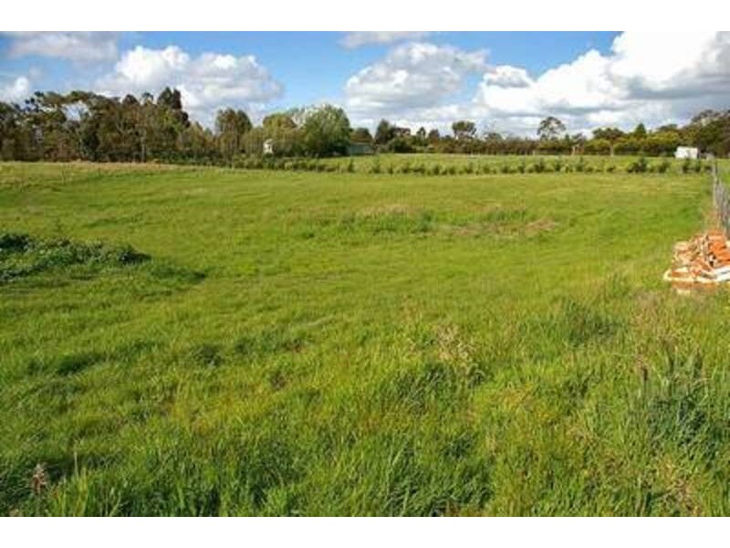 Langwarrin VIC 3910