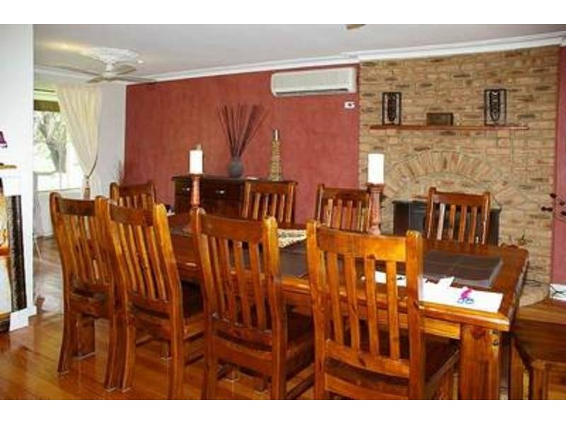 Langwarrin VIC 3910