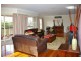 Langwarrin VIC 3910