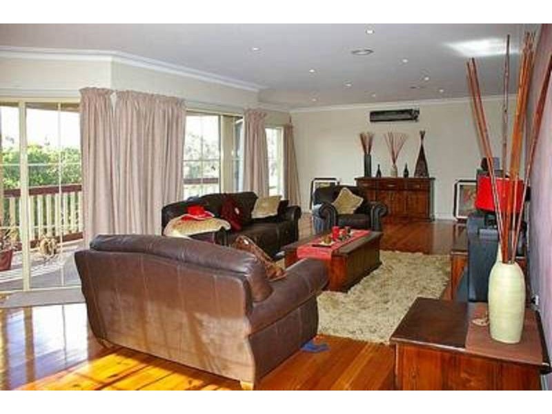 Langwarrin VIC 3910