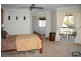Langwarrin VIC 3910