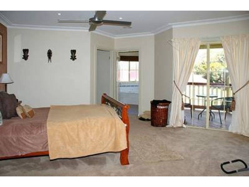 Langwarrin VIC 3910