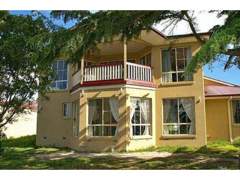 Langwarrin VIC 3910