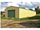 Langwarrin VIC 3910