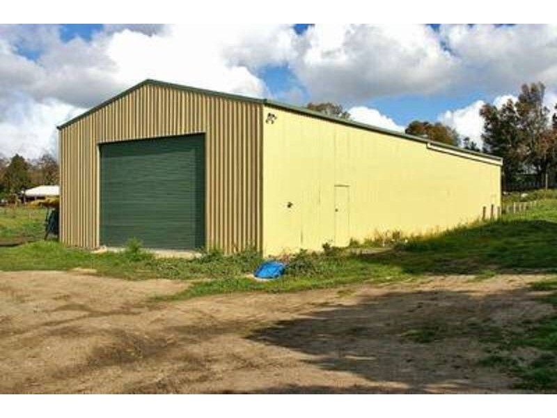 Langwarrin VIC 3910