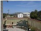 24 McLoughlins Road, Mcloughlins Beach VIC 3874