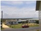 24 McLoughlins Road, Mcloughlins Beach VIC 3874