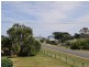24 McLoughlins Road, Mcloughlins Beach VIC 3874