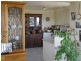 24 McLoughlins Road, Mcloughlins Beach VIC 3874