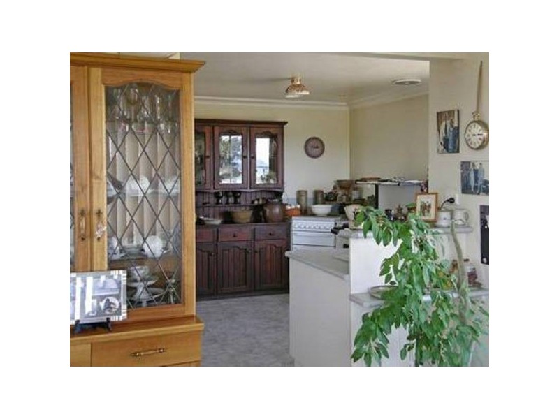 24 McLoughlins Road, Mcloughlins Beach VIC 3874