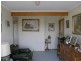 24 McLoughlins Road, Mcloughlins Beach VIC 3874