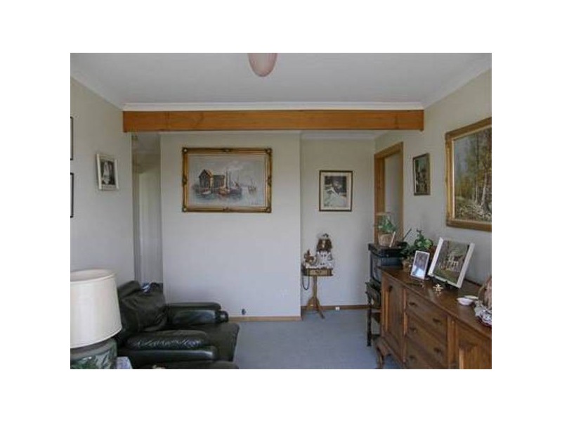 24 McLoughlins Road, Mcloughlins Beach VIC 3874