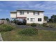 24 McLoughlins Road, Mcloughlins Beach VIC 3874