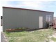 24 McLoughlins Road, Mcloughlins Beach VIC 3874