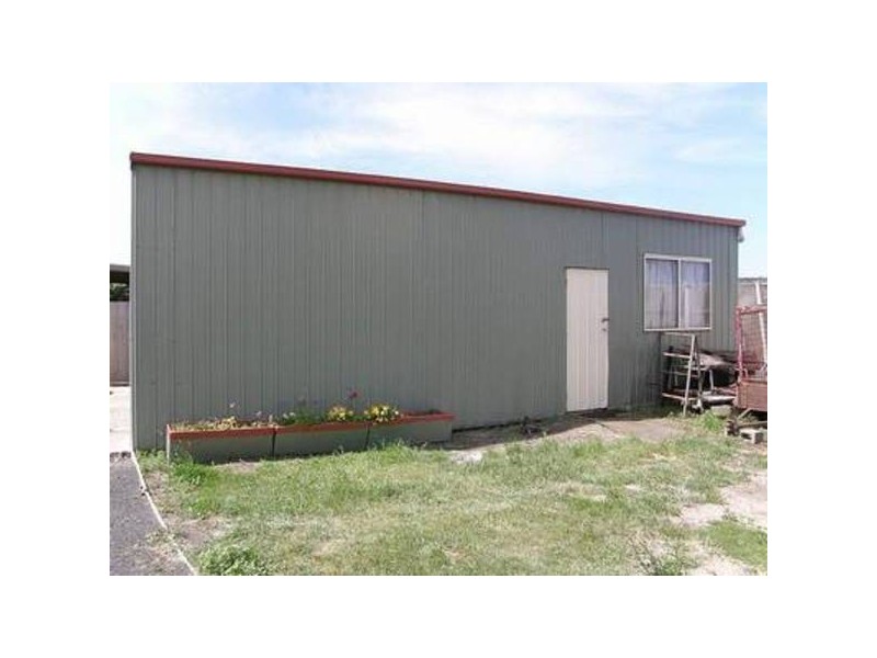 24 McLoughlins Road, Mcloughlins Beach VIC 3874