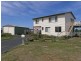 24 McLoughlins Road, Mcloughlins Beach VIC 3874