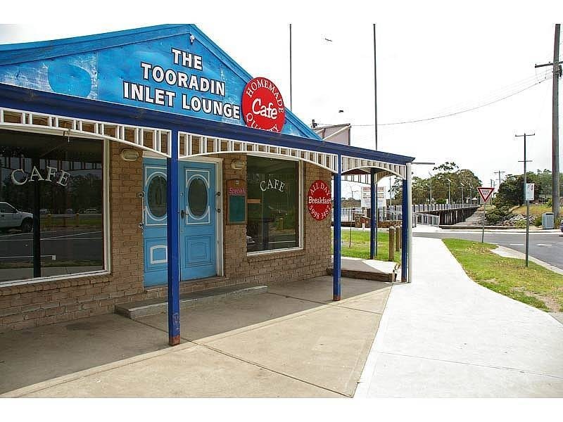 Tooradin VIC 3980