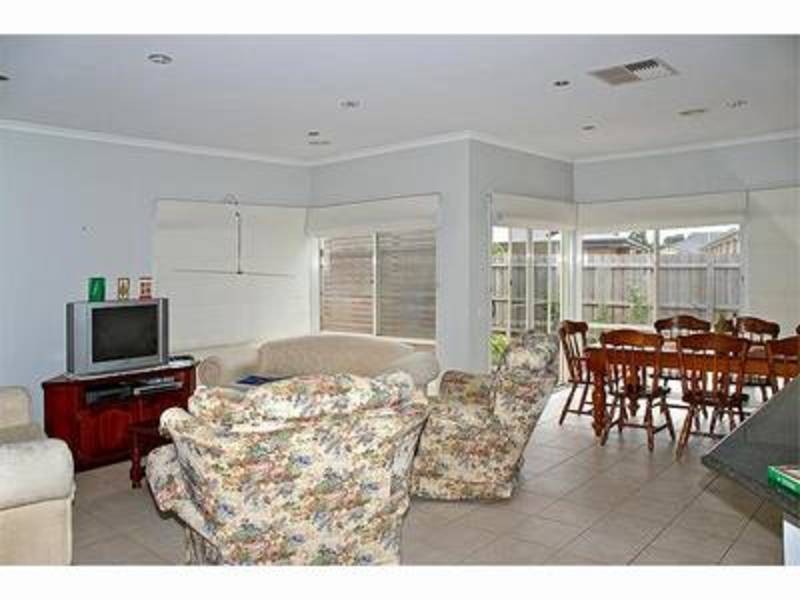 Blind Bight VIC 3980