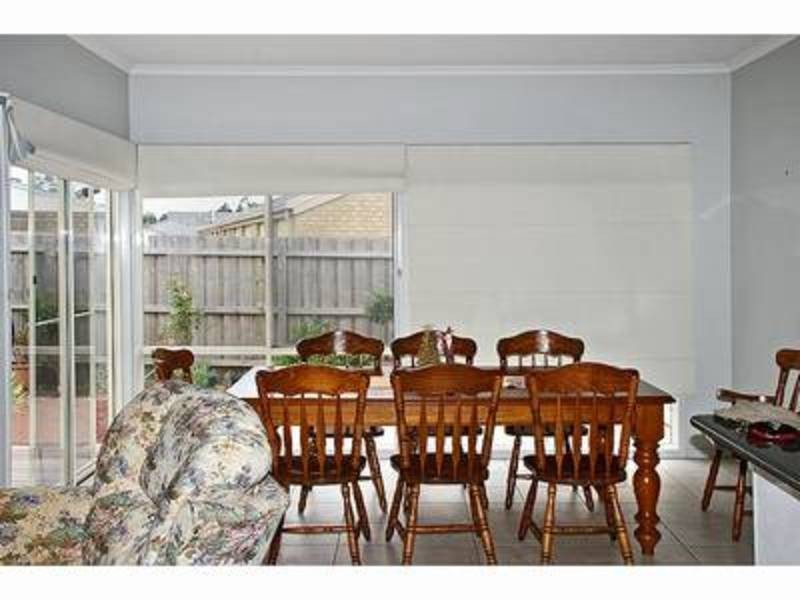 Blind Bight VIC 3980