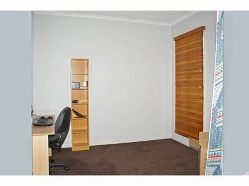 Blind Bight VIC 3980