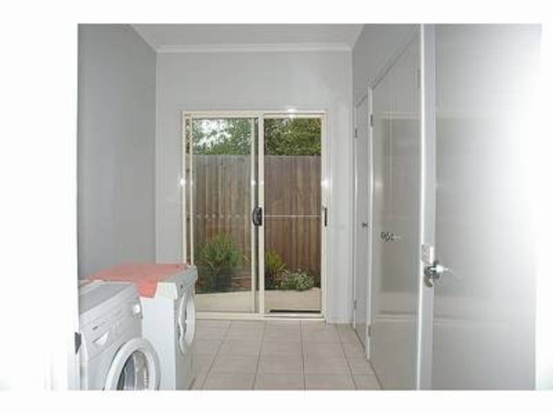 Blind Bight VIC 3980