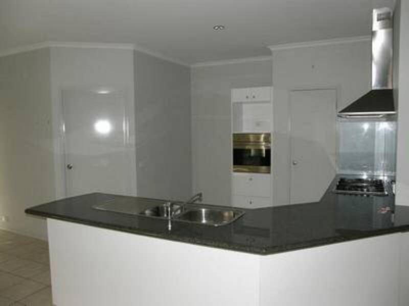 Blind Bight VIC 3980