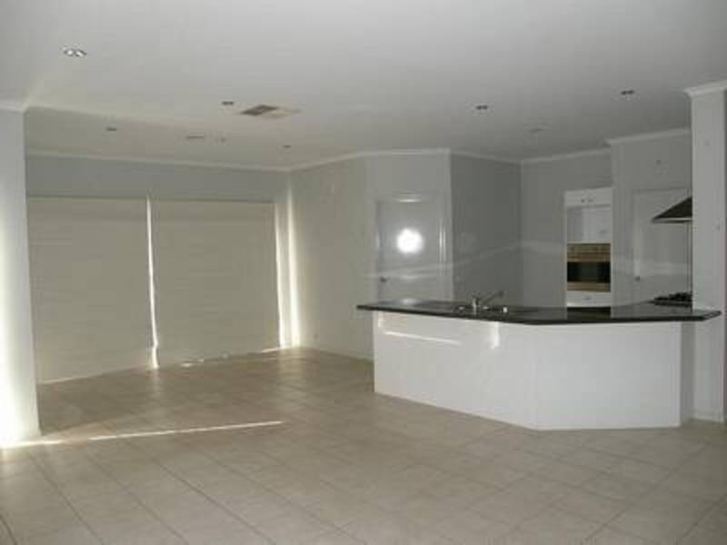 Blind Bight VIC 3980