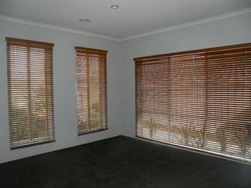 Blind Bight VIC 3980