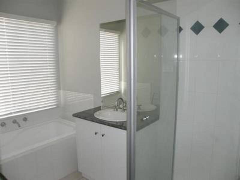 Blind Bight VIC 3980