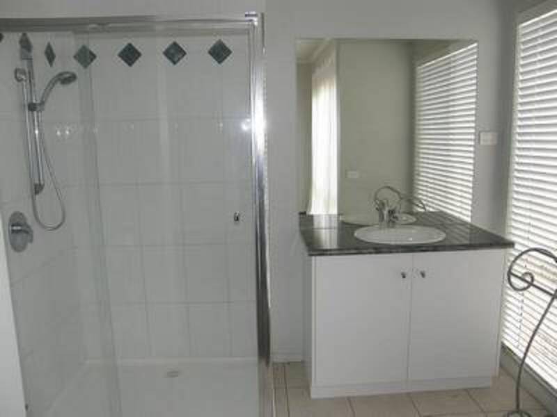 Blind Bight VIC 3980