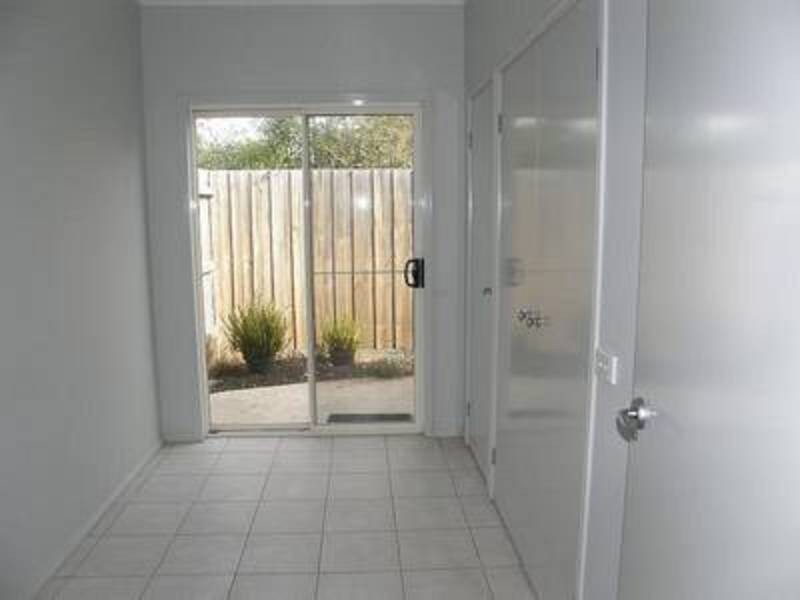 Blind Bight VIC 3980