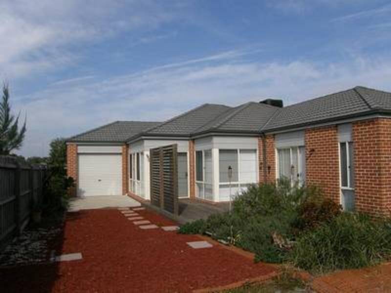 Blind Bight VIC 3980