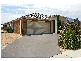 Koo Wee Rup VIC 3981
